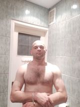 Benutzerfoto PatrykKosa89