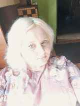 Zdjęcie użytkownika krzusmartyna72