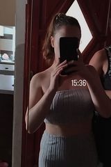 Foto utilizatorului Juliajulcia04