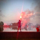 Zdjęcie użytkownika Piotrek192010