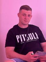 Zdjęcie użytkownika hubertodero