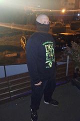 Foto utilizatorului Mateuszek12