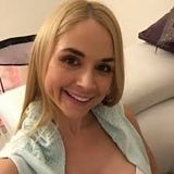 Foto pengguna sandrine130