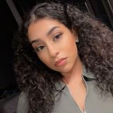 Zdjęcie użytkownika Nikitarosa