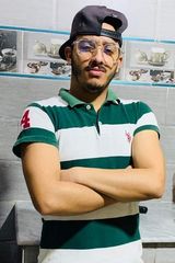 Foto pengguna RamSey09