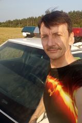 Foto utilizatorului skitalets