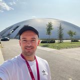 Фотография пользователя Mati8787