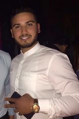 Fotka uživatele morad20salah