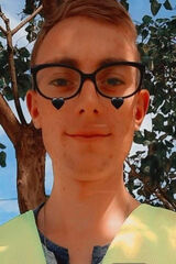 Foto pengguna barteksynowiec798