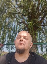 Benutzerfoto alekjan