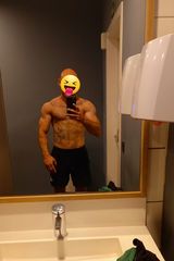Foto pengguna andrzeej0290