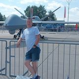 Zdjęcie użytkownika jeleszukmariusz378