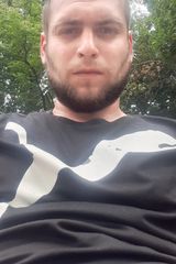 Foto utilizatorului Johnny8