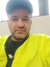 Zdjęcie użytkownika bobabax1980