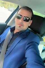 Benutzerfoto Seerwan