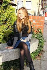 Benutzerfoto ARIIIAA