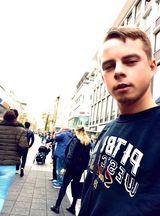 Zdjęcie użytkownika Kolo1197
