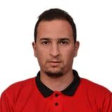 Zdjęcie użytkownika abdelfatahmakouf1