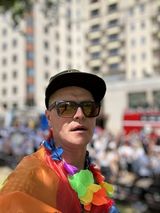 Фото користувача borys2423