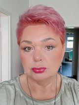 Zdjęcie użytkownika MotylskaM