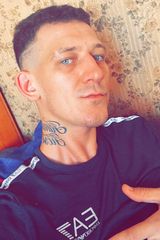 Zdjęcie użytkownika prokopkamil