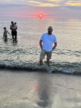 Foto utilizatorului pg2mbycs9j