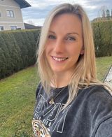 Zdjęcie użytkownika Deborahlove