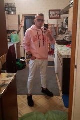 Фотография пользователя PatrykDominiak2001