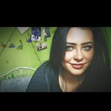 Foto pengguna sandra12837