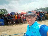 Foto pengguna chrisnaa156