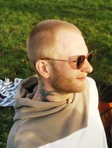 Фотография пользователя Siwers1932