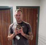 Fotka uživatele Jupiter7891