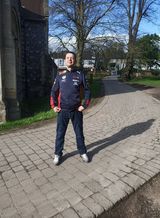 Fotos januszotreba900