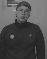 Zdjęcie użytkownika Zaba1971
