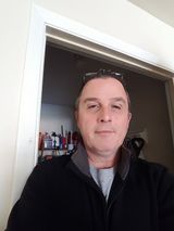 Benutzerfoto Davidelio