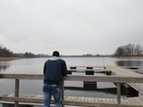 Zdjęcie użytkownika KrissU99