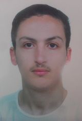 Fotos yassine5000012345