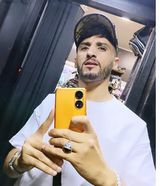 Zdjęcie użytkownika laredjbouziani