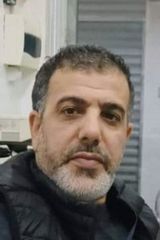 Zdjęcie użytkownika karimdidon7