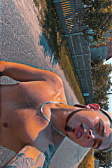 Zdjęcie użytkownika Kaziu678999