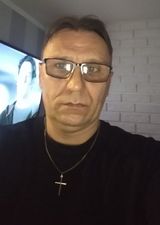 Fotos kasperskiroman7199