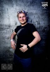 Foto pengguna Mateuszszcz2003