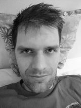 Benutzerfoto Witek89