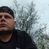 Foto pengguna Krzysie22