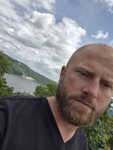 Fotos Marek888888888