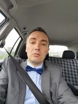 Photos Appl