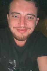 Zdjęcie użytkownika krzysztof5568