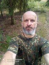 Zdjęcie użytkownika pablo790