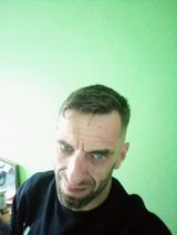 Zdjęcie użytkownika peciupecio