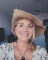 Фотография пользователя NatachaSaindon12